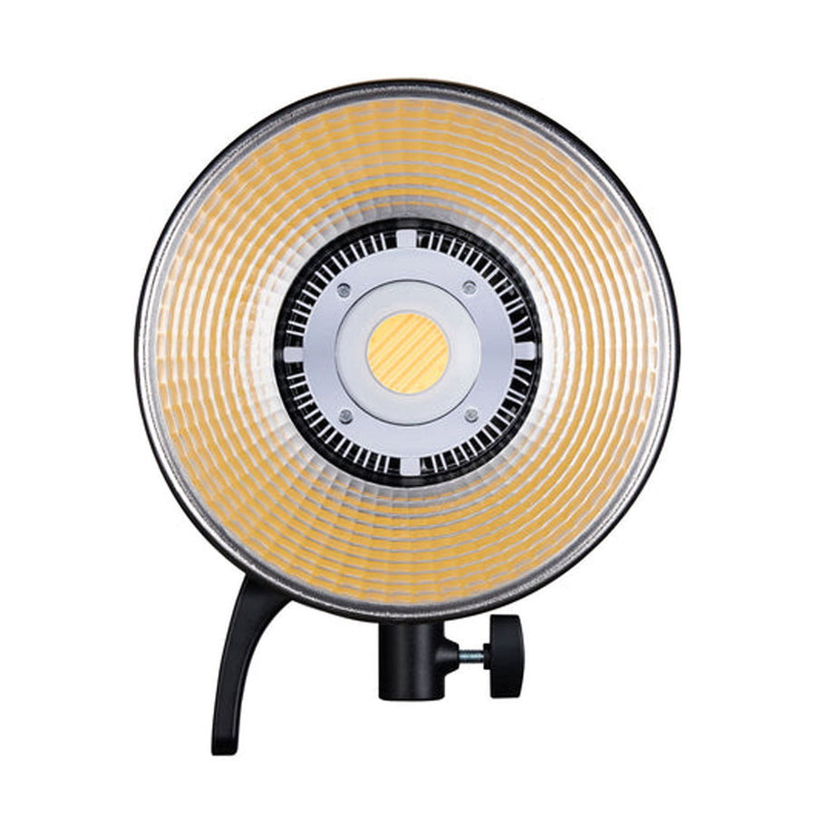 Godox SL60IID Video Light LED