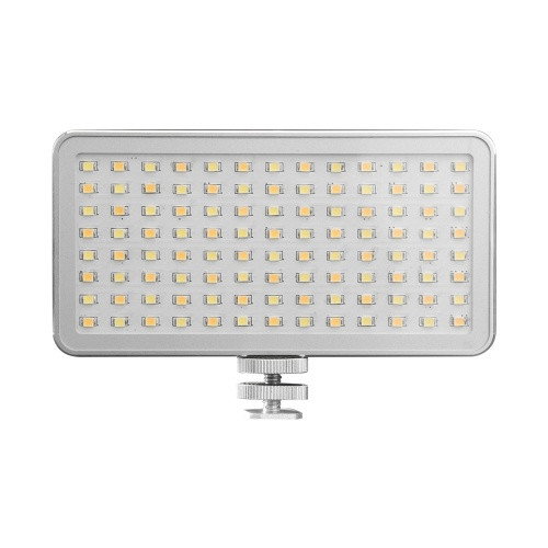 Nicefoto SL-80A LED-panel