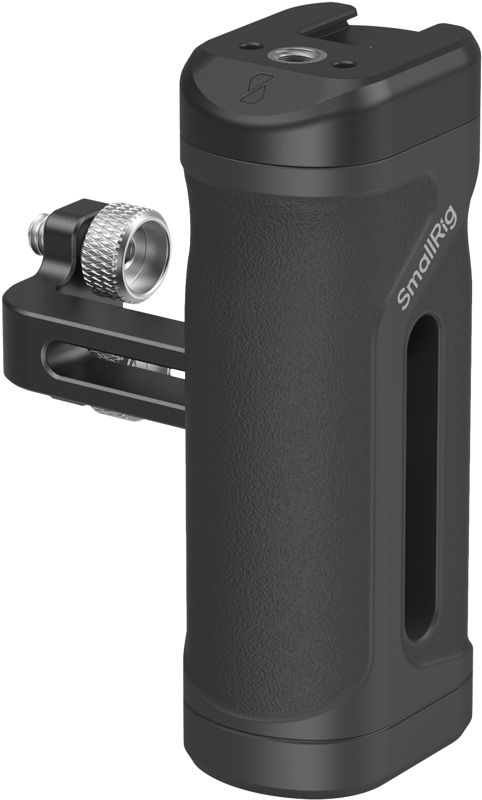 Sidohandtag Mini