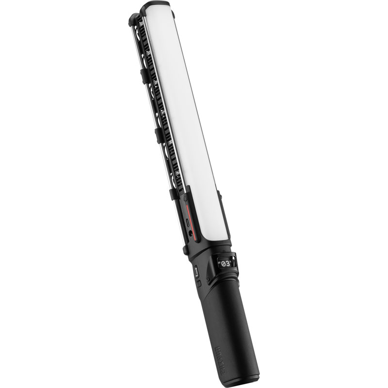 Fiveray V60 Wand light LED