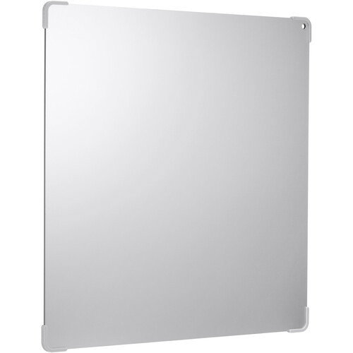 KNOWLED LiteFlow 50 Reflector Kit (20 x 20")