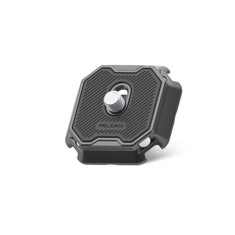 F38 Non-slip Quick Release Top Plate