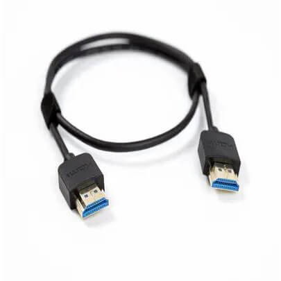 HDMI Kabel A-A 50cm