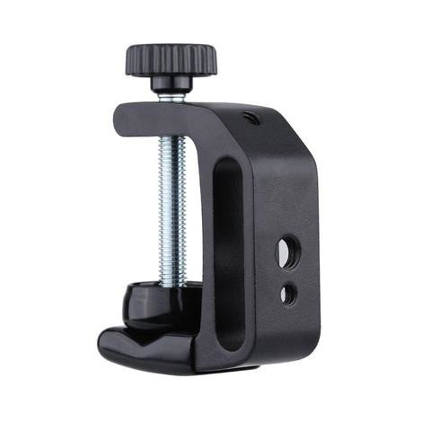 Godox Q Multiclip