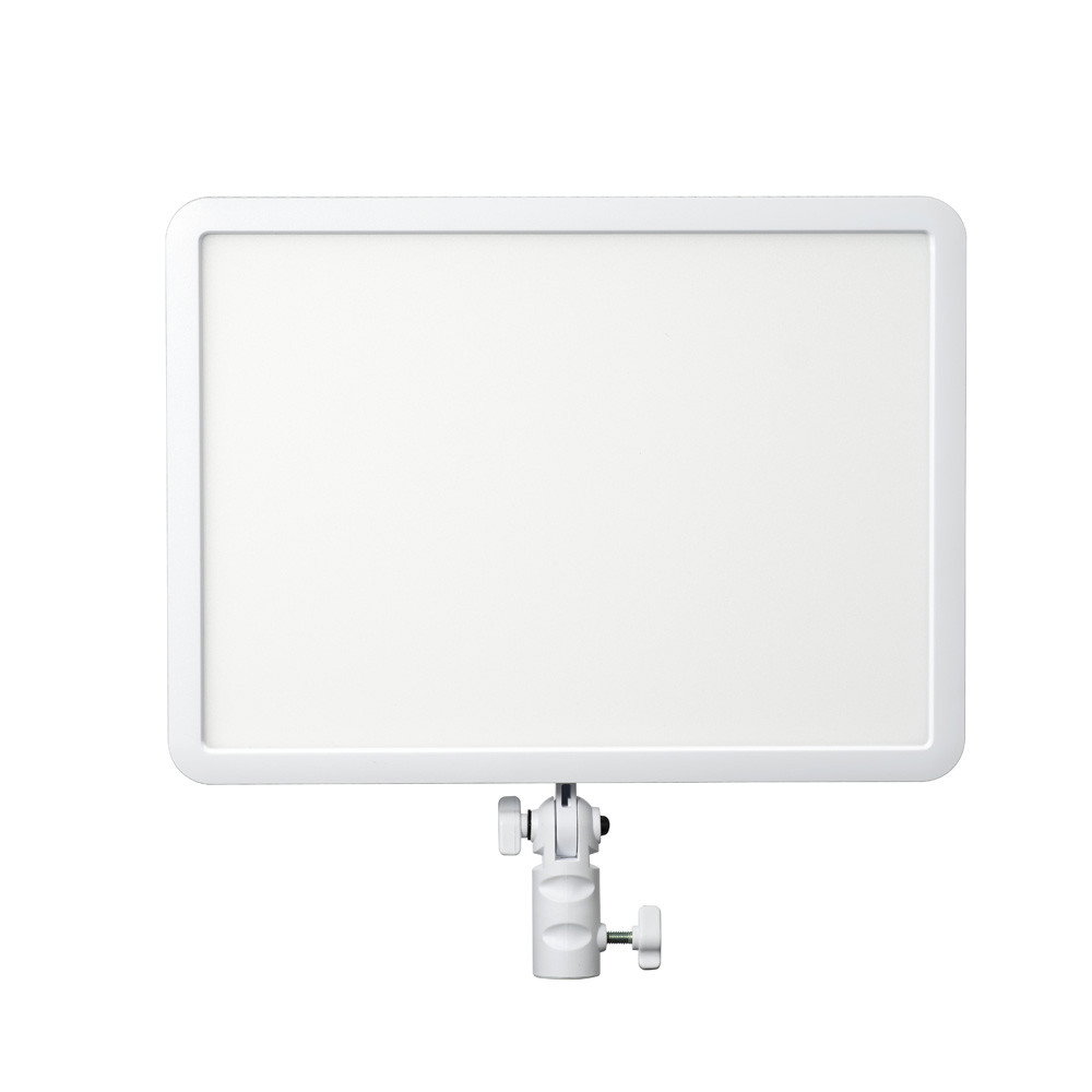 Godox LEDP260C PRO LED-panel