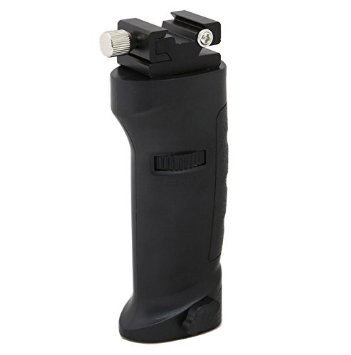 Handtag för blixt (för Witstro 180 360 etc) FG-40