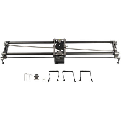 MS-10 Motoriserad slider