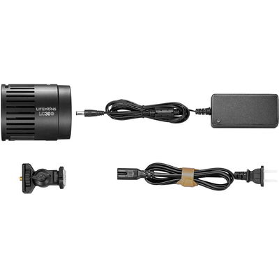 Godox Litemons LC30D LED-belysningskit