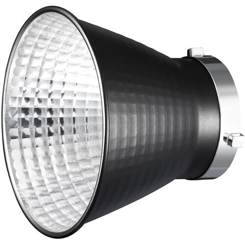 Godox RFT-19 Reflektorkåpa
