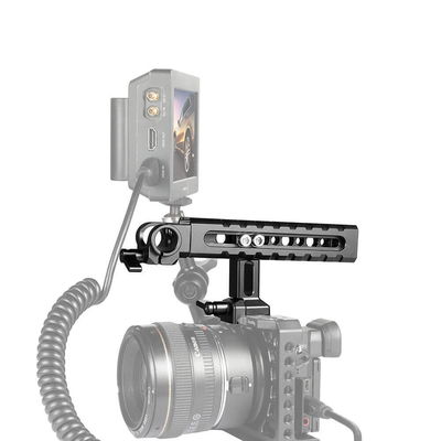 SmallRig topphandtag och tillbehörs-kit 2027