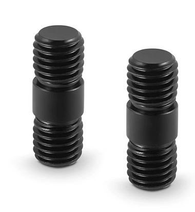 SmallRig Rod Connector with M12 Thread 900 (2st)