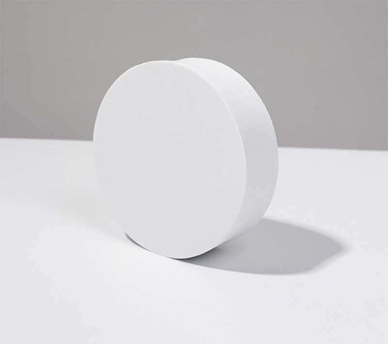 Styling props för Instagram etc (18x3.5cm)