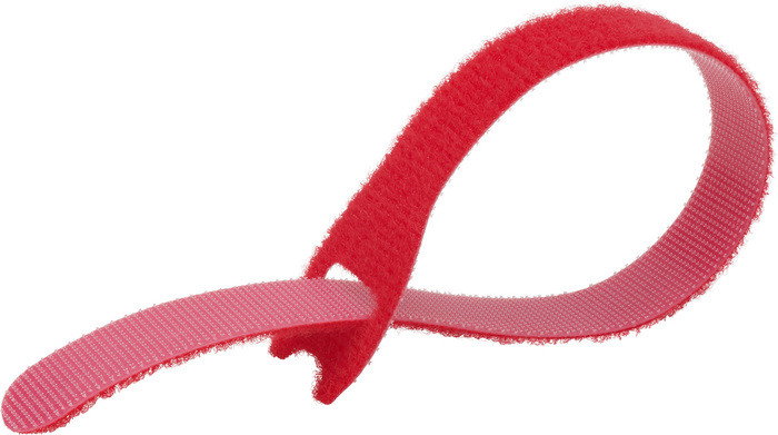 EZ-Tie Kabelrem