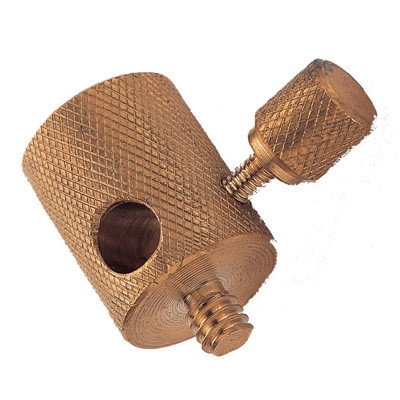 Spigot - BH-4M4FUR