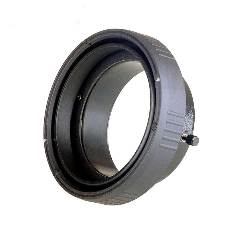 Adapter 10 cm - Elinchrom