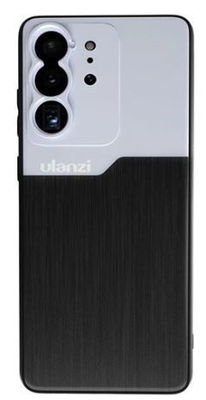Filtergänga för Samsung S20 Ultra