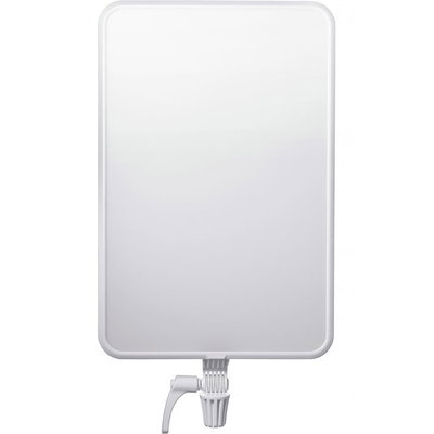 Godox Litemons LP800Bi Bicolor LED