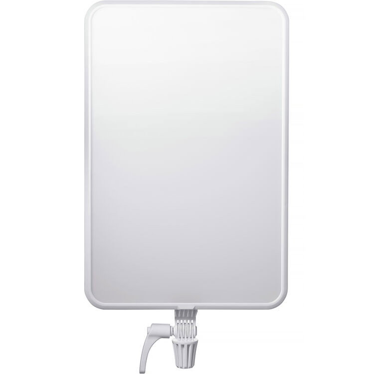 Godox Litemons LP800Bi Bicolor LED