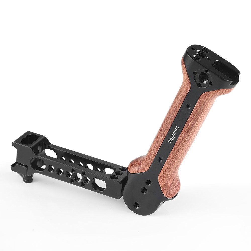 SmallRig handtag BSS2340