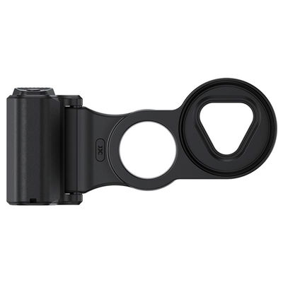 MagSafe 67mm filteradapter med handtag för iPhone 17 / 16 / 15 / 14 Pro Max