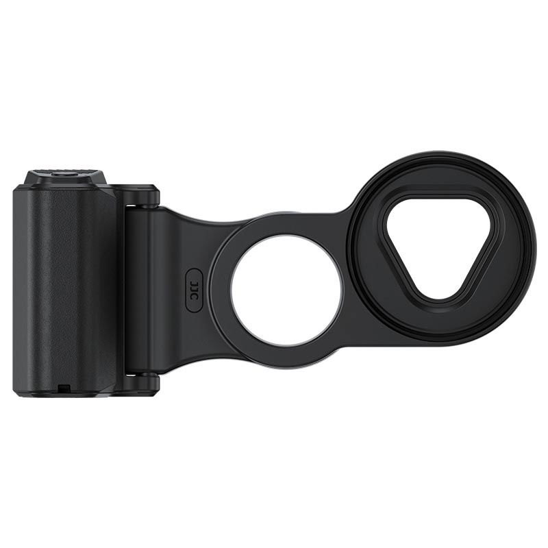 MagSafe 67mm filteradapter med handtag för iPhone 17 / 16 / 15 / 14 Pro Max