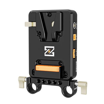 V-Mount Power Adapter VM-VP2
