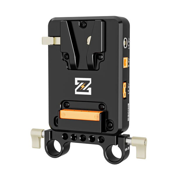 V-Mount Power Adapter VM-VP2
