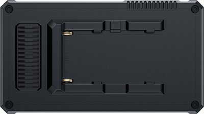 PS6 5,5" OLED 148 gram