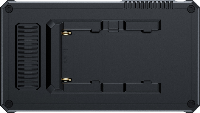 PS6 5,5" OLED 148 gram