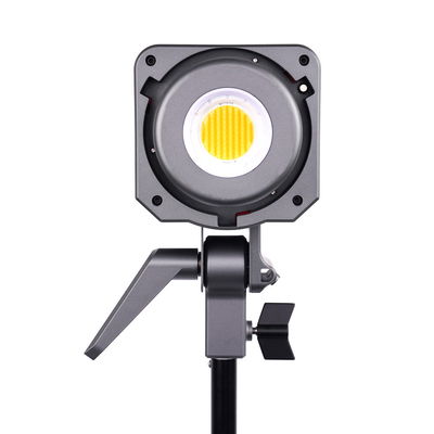 Amaran 200x
