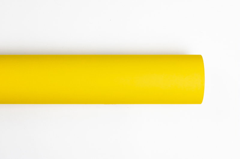 Pappersbakgrund Aspen 1.35 x 10 meter