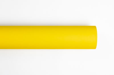 Pappersbakgrund Aspen 1.35 x 10 meter