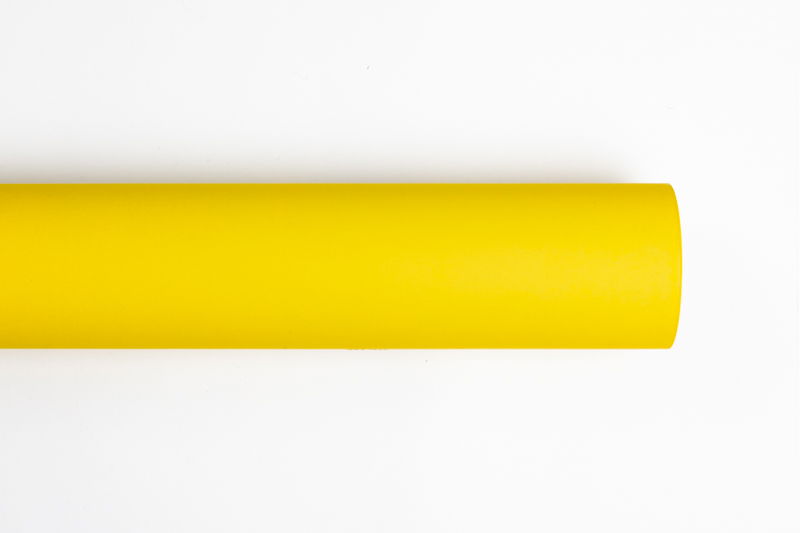 Pappersbakgrund Aspen 1.35 x 10 meter