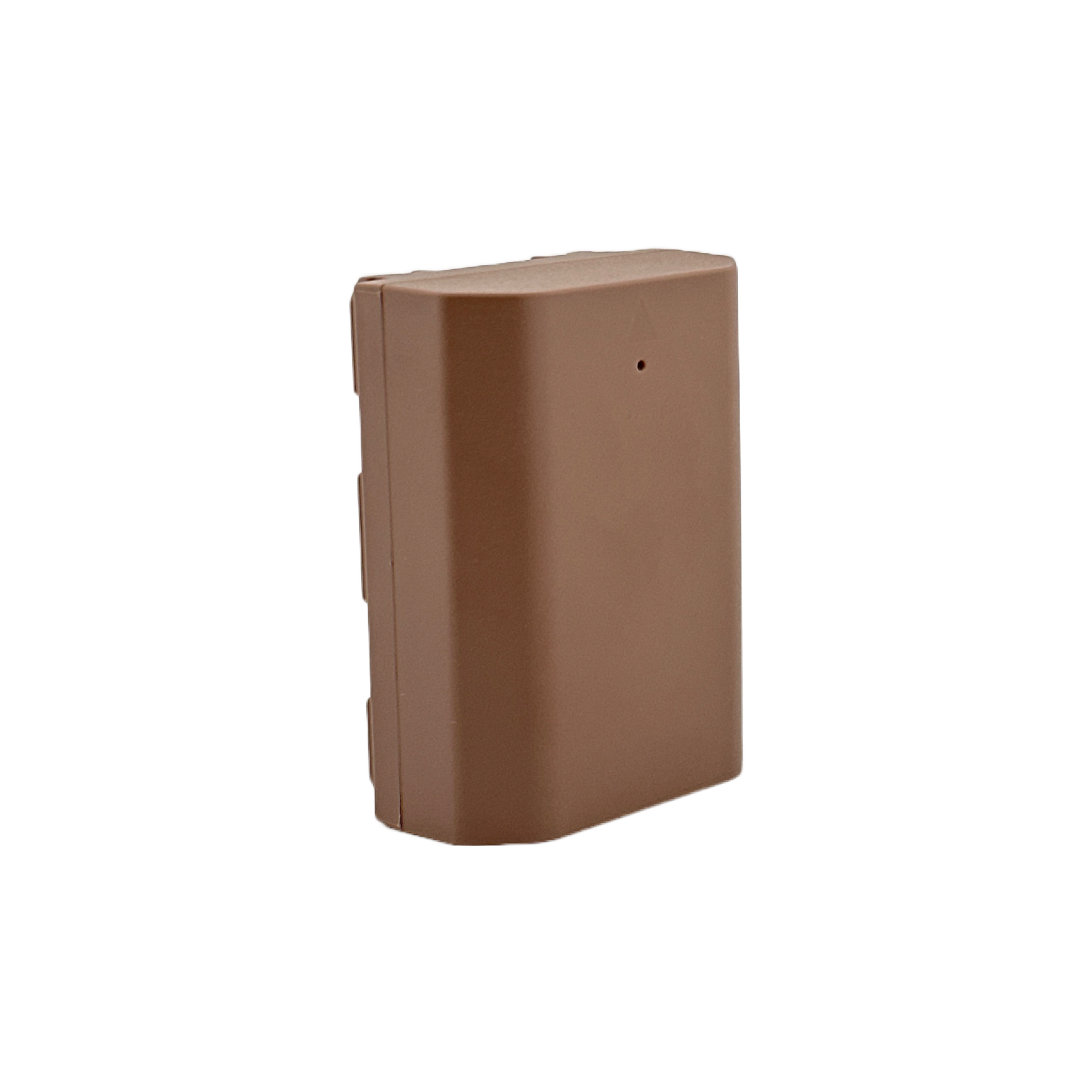 USB-C Batteri NP-FZ100 för Sony