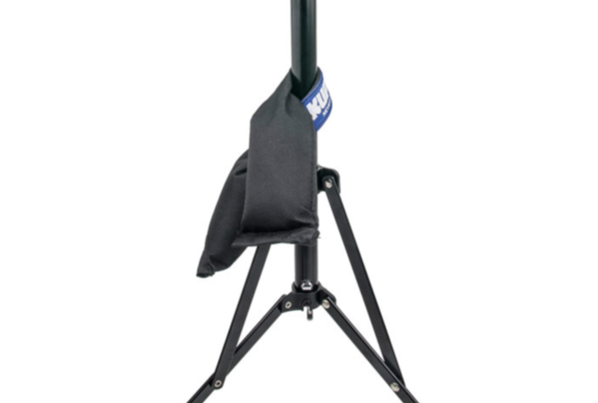 Sandsäck Wrap & Go Bag (2,25kg)