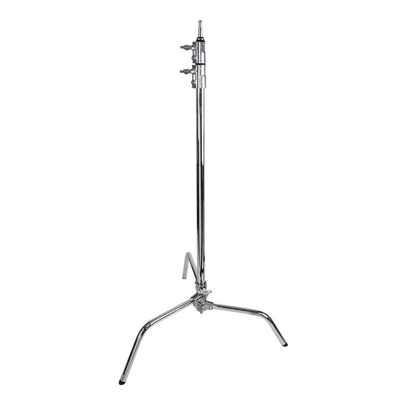 Kupo Master C-stand CL-40M
