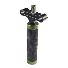 Handtag (enkelt för 15mm rods)