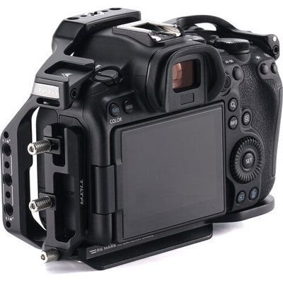 Lqvg9lF7V84BlDD1776158069