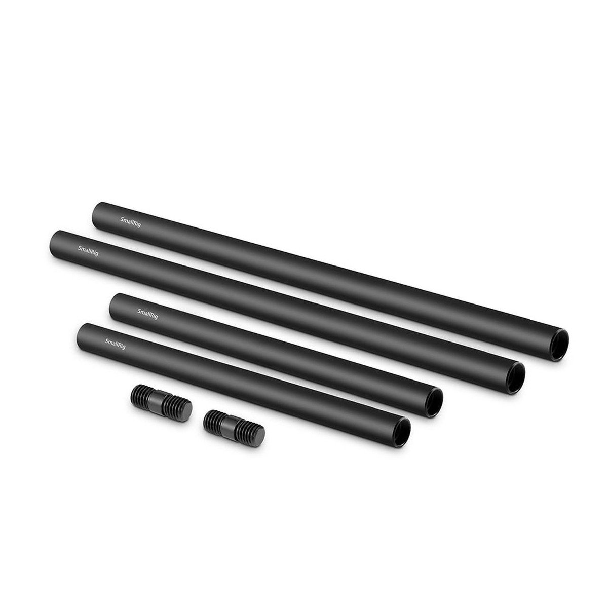 Paket med Rods i 6 delar