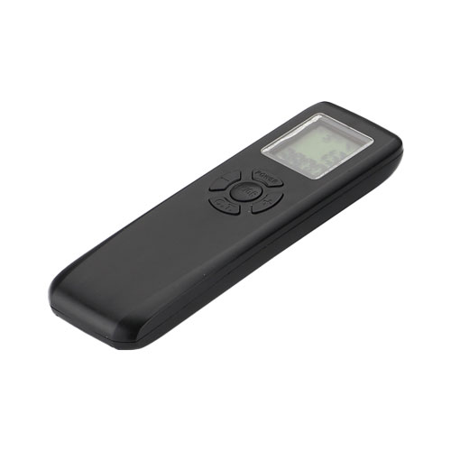 Fjärrutlösare Visico VC-501TX