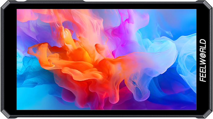 PS6 5,5" OLED 148 gram