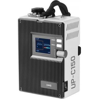 LiteWafer UP150R RGB LED Light Panel