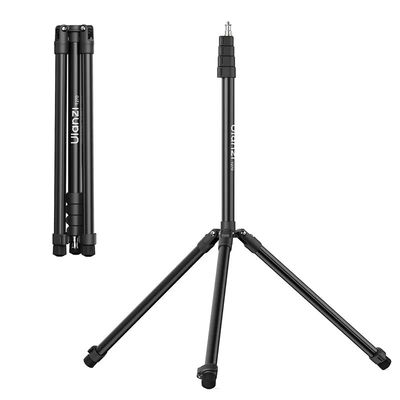 Ulanzi T270 2.7M Stativ