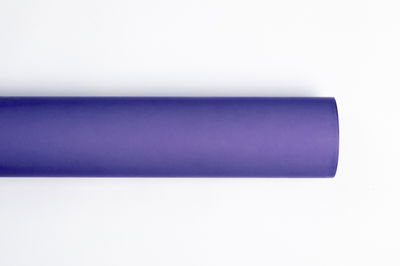 Pappersbakgrund Deep Purple 1.35 x 10 meter