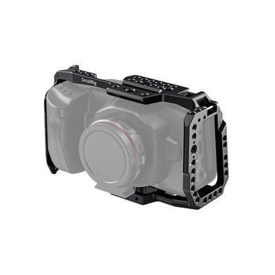 SmallRig Cage för Blackmagic Design Pocket 2203B