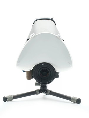 Makrokit för speedlite diffusor