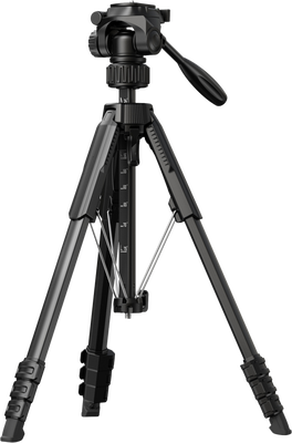Stalite AP-21 Portable Photo Tripod 180cm