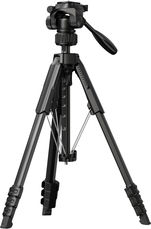 Stalite AP-21 Portable Photo Tripod 180cm