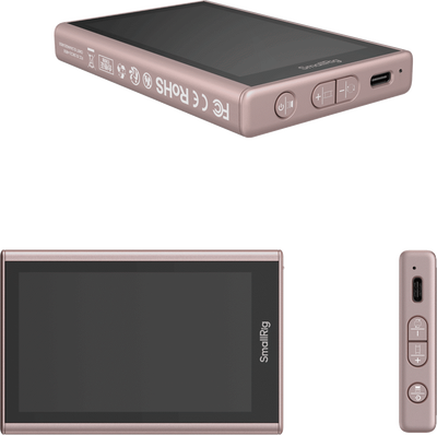 MyX562kjMjV8YFW1764669410