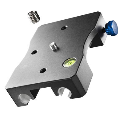 Slider Light